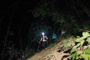 BIB: 
                            <button type="button" onclick="openModal(28119950)" class="btn btn-primary btn-sm float-right btn-popup" data-toggle="modal" data-target=".modal-high-quality">
                        <i class="fas fa-shopping-cart"></i> Add to Cart
                    </button>
                                            <button type="button" onclick="isThisMe(28119950, true)" class="btn btn-success btn-sm float-right btn-popup btn-isme hidden" data-toggle="tooltip" data-placement="bottom" title="นี่คือรูปของคุณใช่ไหม คลิกที่นี่เพื่อเอาเข้าอัลบั้ม">
                        <i class="fas fa-plus"></i> Add to album
                    </button>
                    <button type="button" onclick="isThisMe(28119950, false)" class="btn btn-warning btn-sm float-right btn-popup btn-isnotme hidden">
                        <i class="fas fa-ban"></i> Remove from album
                    </button>